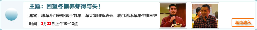 http://m.szsfz.cn/thread-20691-1-1.html