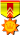 VIP�F�e