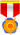 ���S���T