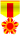 �s�u�F�e