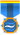 ����ؕ�I��